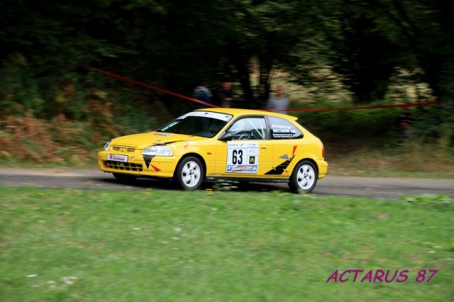 rallye vienne et glane 2016 58